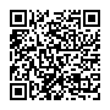 單身貴族的最愛~~SOGO商圈漂亮套房-QR CODE