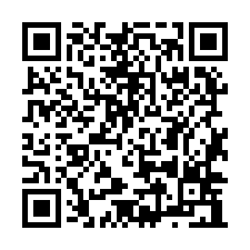龍山國小3房+平面車位-QR CODE