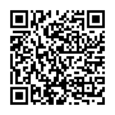 楊梅台北新都凱薩3房+平面車位-QR CODE