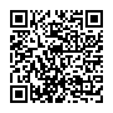 草漯國中3房+平面車位-QR CODE