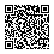 平鎮高中3樓雙衛浴美寓-QR CODE