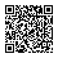 中壢7米大面寬大地坪透天-QR CODE