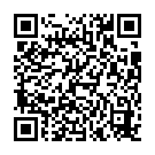 近青埔邊間美透天-QR CODE