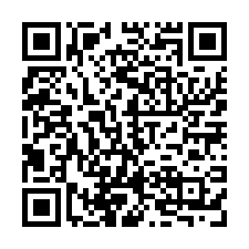 平鎮山仔頂透店-QR CODE