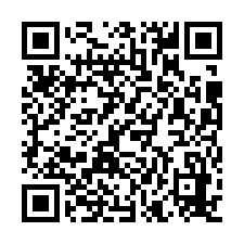 觀音藍埔農地(附合法農舍)-QR CODE