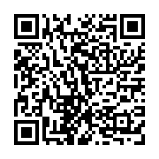 桃園龍壽街店面-QR CODE