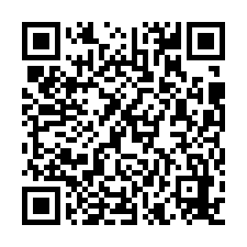 開南金磚三套房滿租中-QR CODE