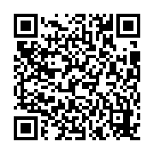 元智大學旁四房美寓-QR CODE