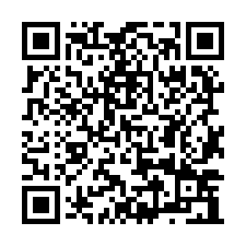 健行科大收租4套房-QR CODE