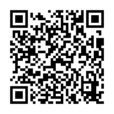 青埔漂亮河景二房車-QR CODE