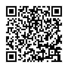 大園全新松禾苑日式別墅-QR CODE