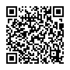 東安國中翻新大地坪透天-QR CODE