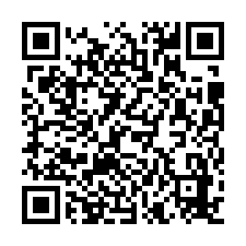青埔A19三房車-QR CODE