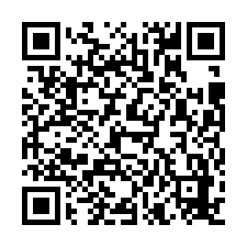 內壢後站電梯4房-QR CODE