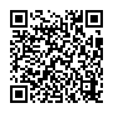台中北屯晴綻花園3房車-QR CODE