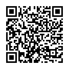 中壢我家電梯4房-QR CODE