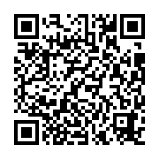 觀音馥二代全新三房-QR CODE