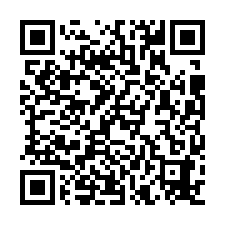 新屋交流道2樓美寓-QR CODE