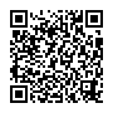 祥安國小整新活巷透天-QR CODE