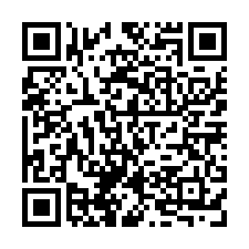 海華SOGO商圈3房車+超大露臺-QR CODE