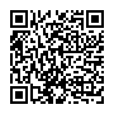 平鎮高中整新三房美寓-QR CODE