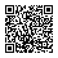 平鎮超低總價8米路便宜透天-QR CODE