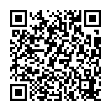 龍興國中電梯大兩房雙衛浴-QR CODE