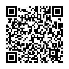 華勛國小三房美寓-QR CODE