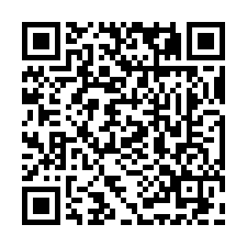 超稀有!淡水電梯頂加5+6+7樓-QR CODE