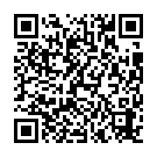 文化國小3+1房加車位-QR CODE