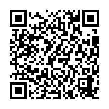 觀音濱海路整新透天-QR CODE