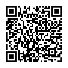 內壢前站透天店面-QR CODE