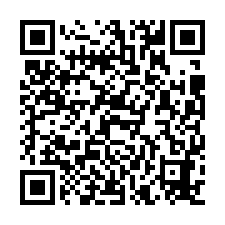 八德介壽路四房美寓-QR CODE
