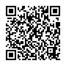 民權路整新透天-QR CODE
