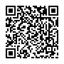 水美國小全新整理透天-QR CODE