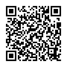 龍興國中全新電梯別墅-QR CODE
