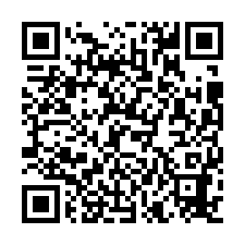 自強國中收租店面+23間套房-QR CODE