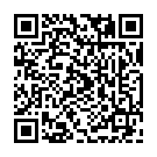 忠貞市場全新整理透天-QR CODE