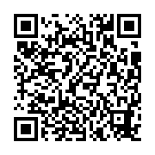 平鎮東勢國小透天-QR CODE