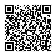 中壢火車站景觀套房-QR CODE
