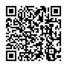 新埔千坪獨棟莊園別墅-QR CODE