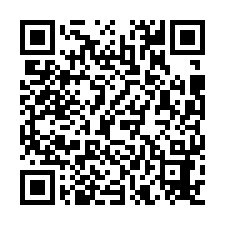 大園薪成家電梯 2房車-QR CODE