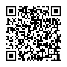中壢合法農業廠房-QR CODE
