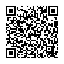 中路特區旁低總價大三房美寓-QR CODE