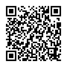 G07市區火車站旁大三房-QR CODE