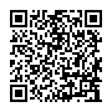 宋屋國小優質三房美寓-QR CODE