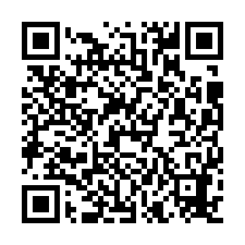 平鎮富貴吉祥別墅-QR CODE