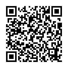 A18高鐵站前新銳三房車-QR CODE