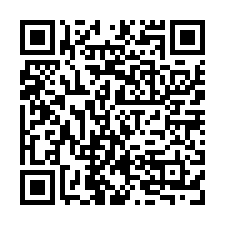 大園客運園區整新透天-QR CODE