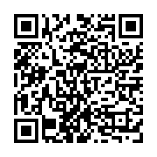 內壢大華路透天-QR CODE